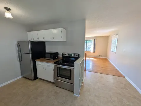 654 36th Avenue NW Rochester MN 55901