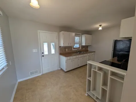 654 36th Avenue NW Rochester MN 55901