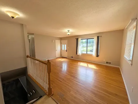 654 36th Avenue NW Rochester MN 55901