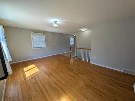654 36th Avenue NW Rochester MN 55901