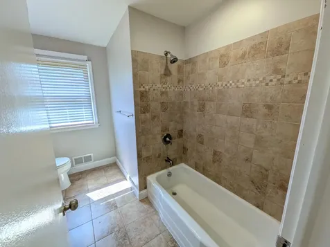 654 36th Avenue NW Rochester MN 55901