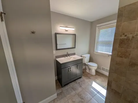 654 36th Avenue NW Rochester MN 55901