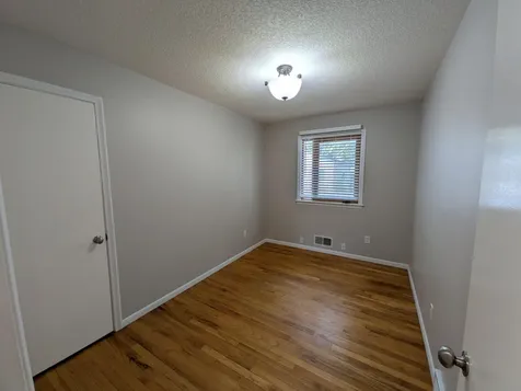 654 36th Avenue NW Rochester MN 55901