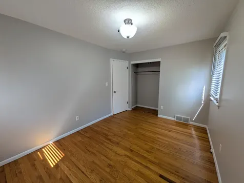 654 36th Avenue NW Rochester MN 55901