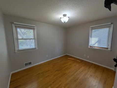 654 36th Avenue NW Rochester MN 55901