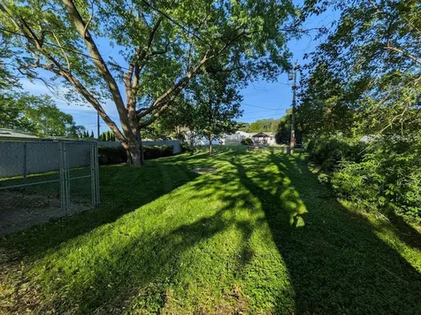 654 36th Avenue NW Rochester MN 55901