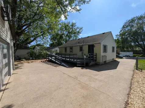 654 36th Avenue NW Rochester MN 55901