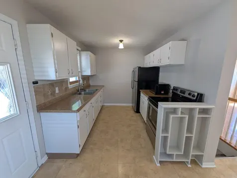 654 36th Avenue NW Rochester MN 55901