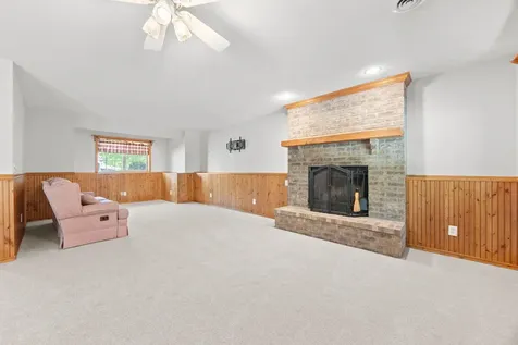 488 Thomas Avenue Shakopee MN 55379