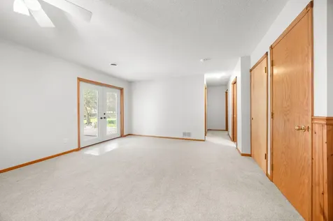 488 Thomas Avenue Shakopee MN 55379