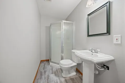 488 Thomas Avenue Shakopee MN 55379