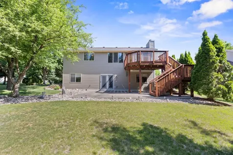 488 Thomas Avenue Shakopee MN 55379