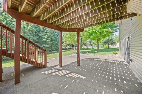 488 Thomas Avenue Shakopee MN 55379
