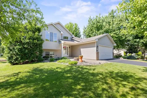 488 Thomas Avenue Shakopee MN 55379