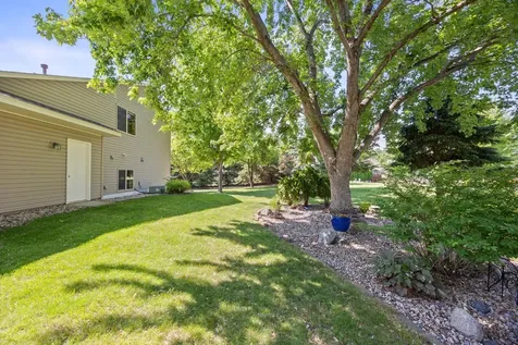488 Thomas Avenue Shakopee MN 55379