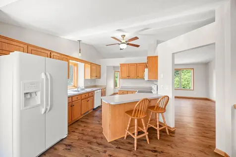488 Thomas Avenue Shakopee MN 55379