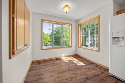 488 Thomas Avenue Shakopee MN 55379