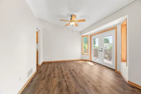 488 Thomas Avenue Shakopee MN 55379