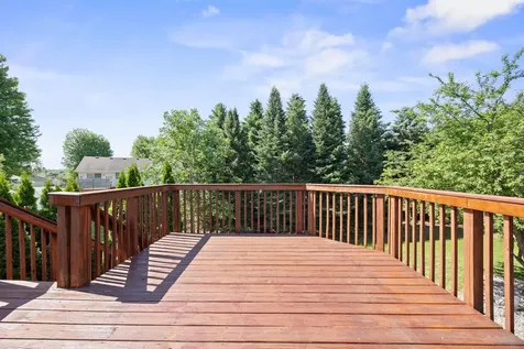 488 Thomas Avenue Shakopee MN 55379