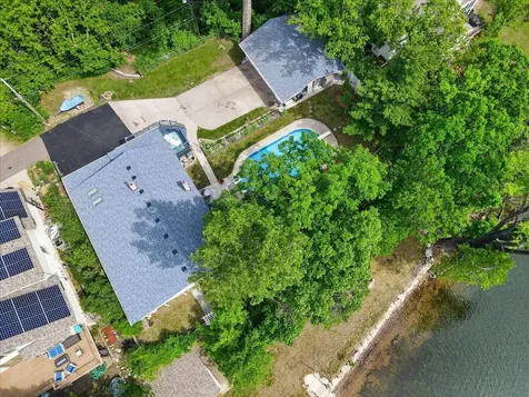 79 Long Lake Road Mahtomedi MN 55115