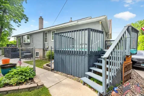 79 Long Lake Road Mahtomedi MN 55115