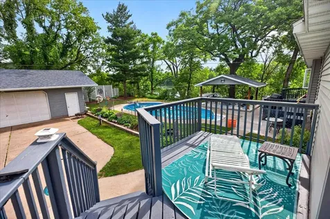 79 Long Lake Road Mahtomedi MN 55115