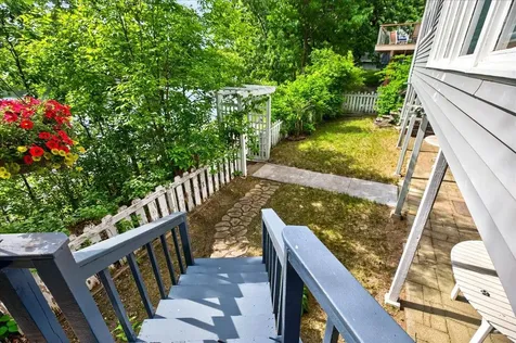 79 Long Lake Road Mahtomedi MN 55115