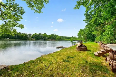 79 Long Lake Road Mahtomedi MN 55115
