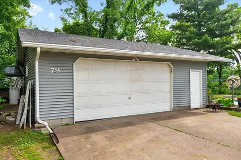 79 Long Lake Road Mahtomedi MN 55115