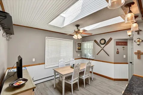 79 Long Lake Road Mahtomedi MN 55115