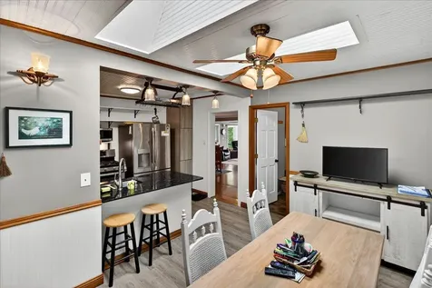 79 Long Lake Road Mahtomedi MN 55115