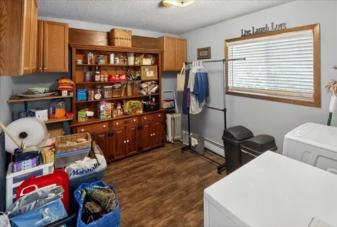 79 Long Lake Road Mahtomedi MN 55115