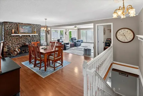 79 Long Lake Road Mahtomedi MN 55115