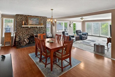 79 Long Lake Road Mahtomedi MN 55115