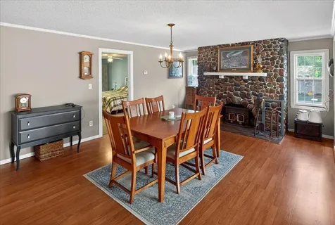 79 Long Lake Road Mahtomedi MN 55115