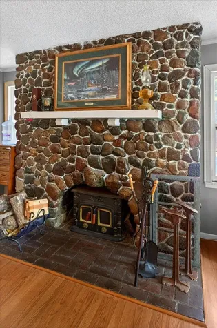 79 Long Lake Road Mahtomedi MN 55115