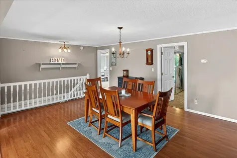 79 Long Lake Road Mahtomedi MN 55115