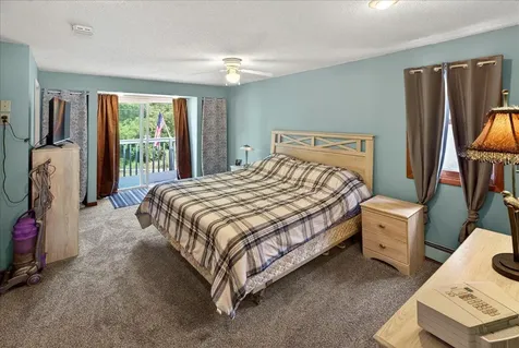 79 Long Lake Road Mahtomedi MN 55115