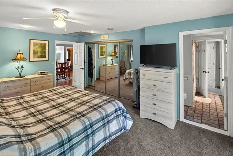 79 Long Lake Road Mahtomedi MN 55115