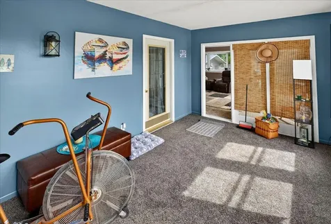 79 Long Lake Road Mahtomedi MN 55115