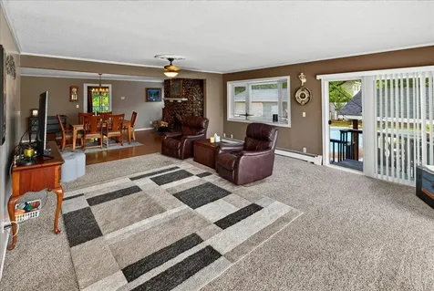 79 Long Lake Road Mahtomedi MN 55115