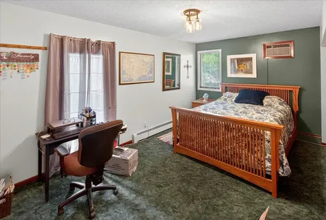 79 Long Lake Road Mahtomedi MN 55115
