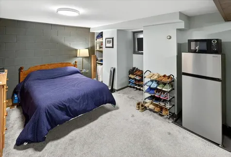 79 Long Lake Road Mahtomedi MN 55115