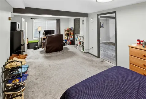 79 Long Lake Road Mahtomedi MN 55115
