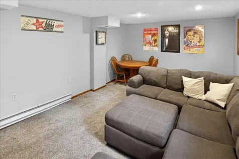 79 Long Lake Road Mahtomedi MN 55115