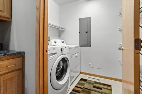 1415 Heatherwood Court West Fargo ND 58078