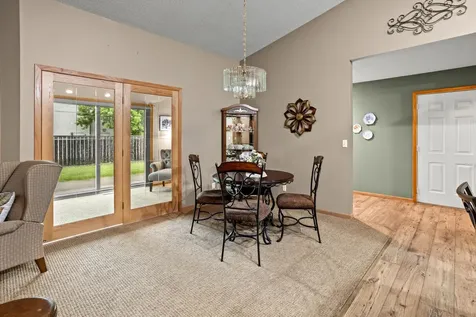 1415 Heatherwood Court West Fargo ND 58078