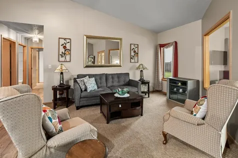 1415 Heatherwood Court West Fargo ND 58078