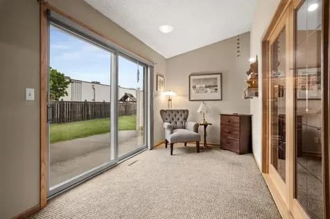 1415 Heatherwood Court West Fargo ND 58078