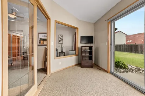 1415 Heatherwood Court West Fargo ND 58078
